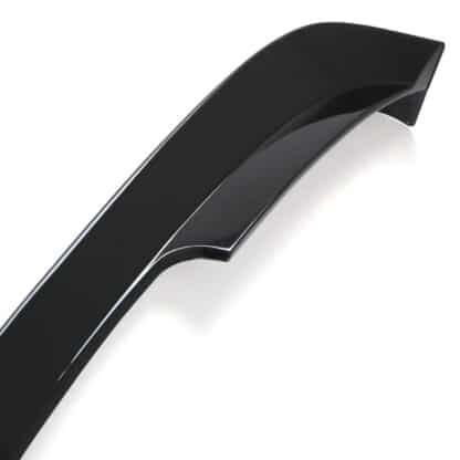 Designed to offer perfect fitment with no modifications required