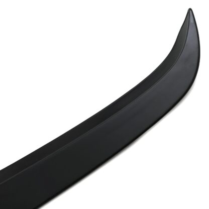 whilst improving aerodynamics & downforce