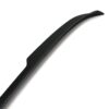 Supplied with 3M tapefor easy installation