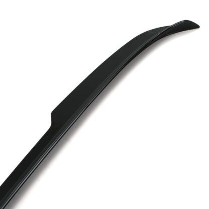 Supplied with 3M tapefor easy installation