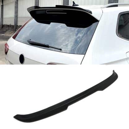 with streamlined designs that greatly improve your car's overall aesthetics.