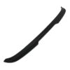 Add style and aerodynamic performance with a Gravity Performance rear spoiler. Transform the look and profile of your car