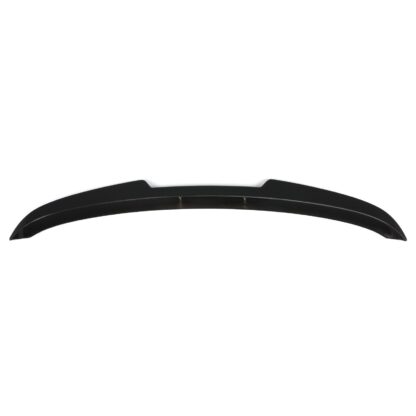 Supplied with 3M tape for easy installation