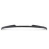 Designed to offer perfect fitment with no modifications required