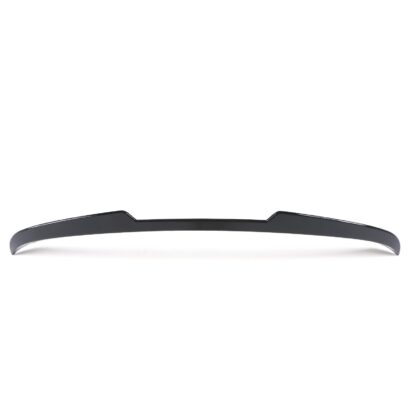 Designed to offer perfect fitment with no modifications required