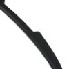 Crafted from high-quality OEM-grade materials