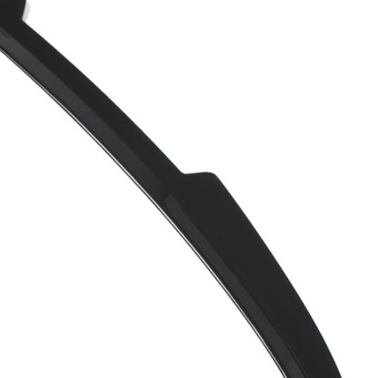 Crafted from high-quality OEM-grade materials