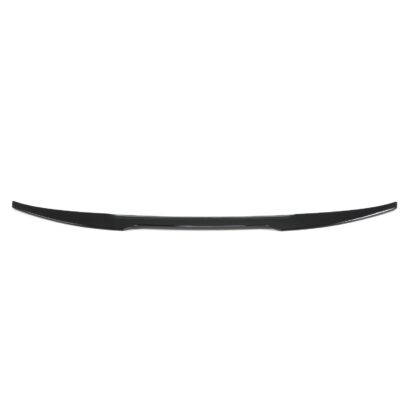 Designed to offer perfect fitment with no modifications required
