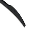 Crafted from high-quality OEM-grade materials