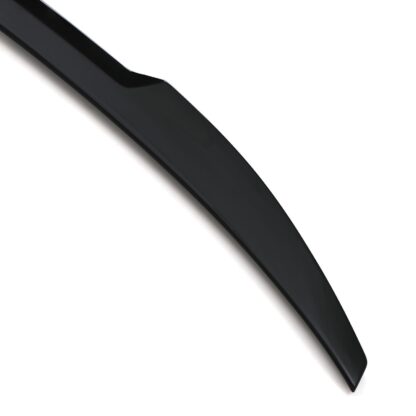 Crafted from high-quality OEM-grade materials