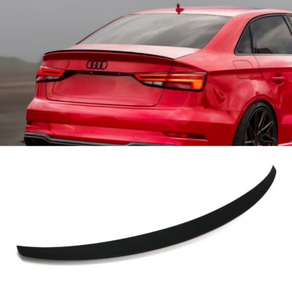 with streamlined designs that greatly improve your car’s overall aesthetics.