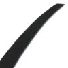 whilst improving aerodynamics & downforce