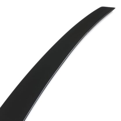 whilst improving aerodynamics & downforce