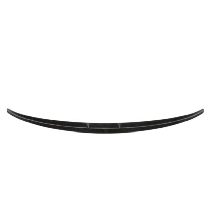 Supplied with 3M tape for easy installation