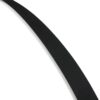 Designed to offer perfect fitment with no modifications required