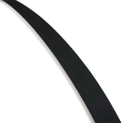 Designed to offer perfect fitment with no modifications required