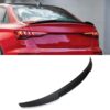 with streamlined designs that greatly improve your car’s overall aesthetics.