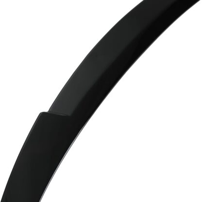 whilst improving aerodynamics & downforce