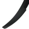 Supplied with 3M tape for easy installation