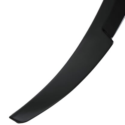Supplied with 3M tape for easy installation