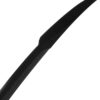 Designed to offer perfect fitment with no modifications required