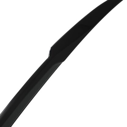 Designed to offer perfect fitment with no modifications required