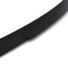 Crafted from high-quality OEM-grade materials