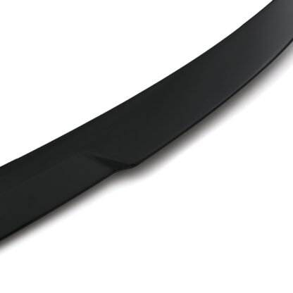 Crafted from high-quality OEM-grade materials