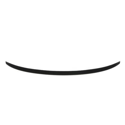 with streamlined designs that greatly improve your car’s overall aesthetics.