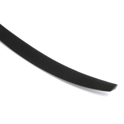 whilst improving aerodynamics & downforce