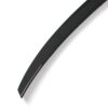 Supplied with 3M tape for easy installation