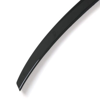 Supplied with 3M tape for easy installation
