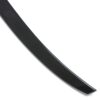 Finished in gloss black ready to be fitted