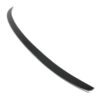 Designed to offer perfect fitment with no modifications required