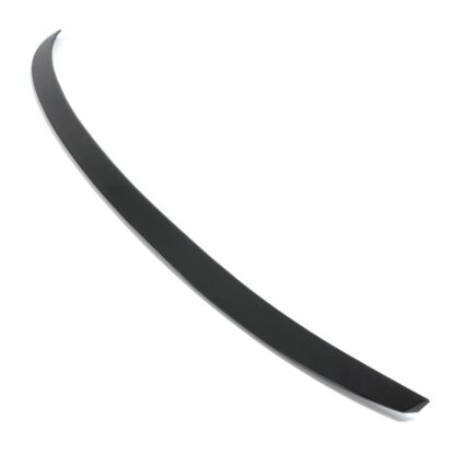 Designed to offer perfect fitment with no modifications required