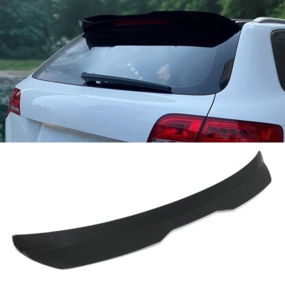 with streamlined designs that greatly improve your car’s overall aesthetics.