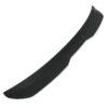 with streamlined designs that greatly improve your car’s overall aesthetics.