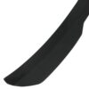 Supplied with 3M tape for easy installation