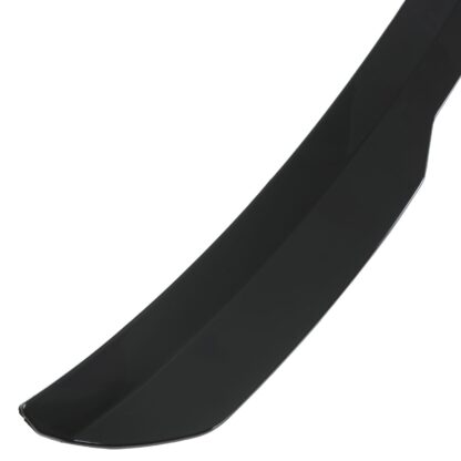 Supplied with 3M tape for easy installation
