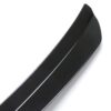 Designed to offer perfect fitment with no modifications required