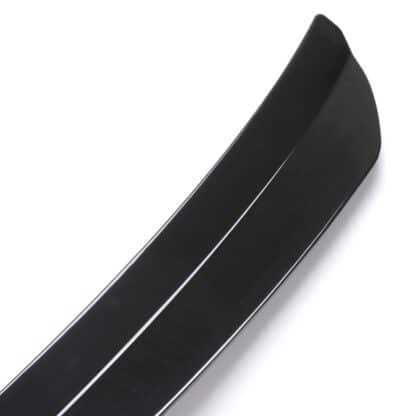Designed to offer perfect fitment with no modifications required