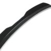 Crafted from high-quality OEM-grade materials