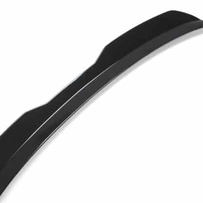 Crafted from high-quality OEM-grade materials