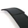 Finished in gloss black ready to be fitted