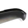 Designed to offer perfect fitment with no modifications required