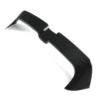 Crafted from high-quality OEM-grade materials