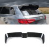 Designed to offer perfect fitment with no modifications required