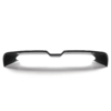 Crafted from high-quality OEM-grade materials