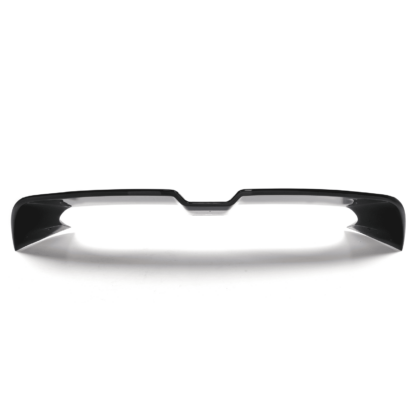 Crafted from high-quality OEM-grade materials