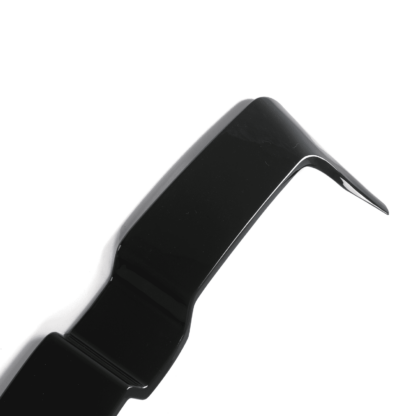 with streamlined designs that greatly improve your car’s overall aesthetics.